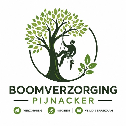 boomverzorgingpijnacker